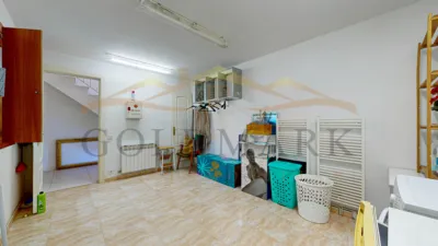 Single-family home at Carrer del Xaloc, 5 photo 68