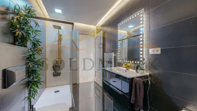 Single-family home at Carrer del Xaloc, 5 photo 42