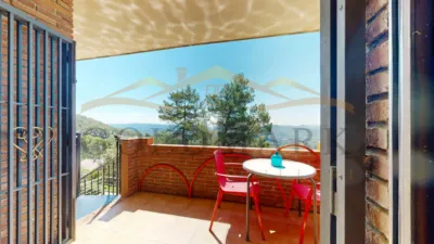 Single-family home at Carrer del Xaloc, 5 photo 77