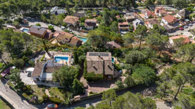 Single-family home at Carrer del Xaloc, 5 photo 18