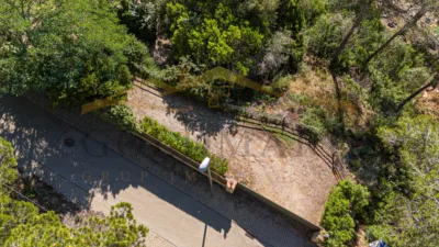 Single-family home at Carrer del Xaloc, 5 photo 83