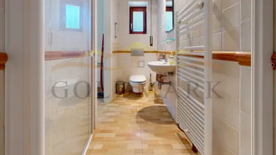 Single-family home at Carrer del Xaloc, 5 photo 126
