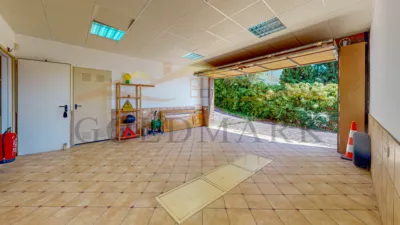 Single-family home at Carrer del Xaloc, 5 photo 138
