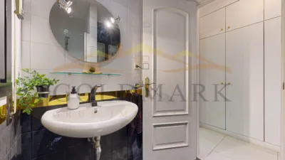 Single-family home at Carrer del Xaloc, 5 photo 34