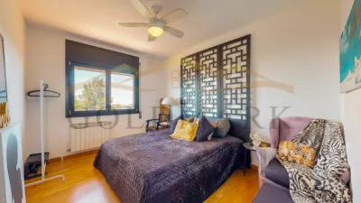 Single-family home at Carrer del Xaloc, 5 photo 54