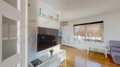Detached house at Carrer de l'Illa, 49 photo 10