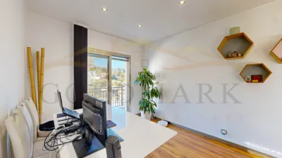 Detached house at Carrer de l'Illa, 49 photo 16