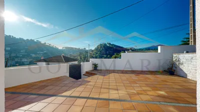 Detached house at Carrer de l'Illa, 49 photo 101