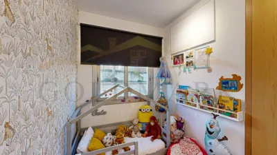 Detached house at Carrer de l'Illa, 49 photo 29