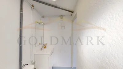 Detached house at Carrer de l'Illa, 49 photo 76