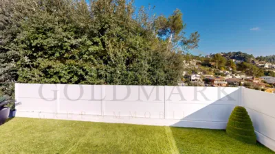Detached house at Carrer de l'Illa, 49 photo 117
