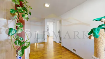 Detached house at Carrer de l'Illa, 49 photo 51