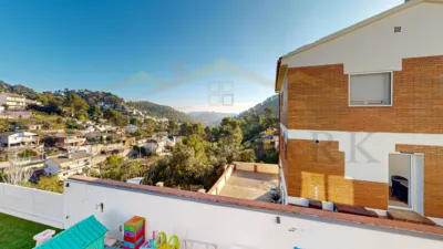 Detached house at Carrer de l'Illa, 49 photo 107