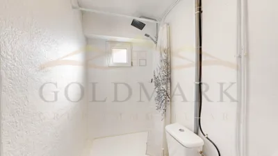 Detached house at Carrer de l'Illa, 49 photo 75