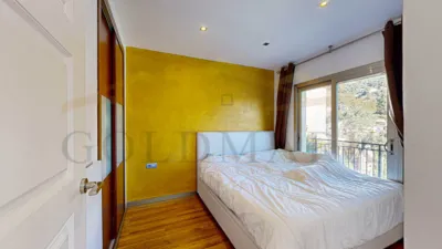 Detached house at Carrer de l'Illa, 49 photo 34