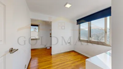 Detached house at Carrer de l'Illa, 49 photo 59