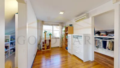 Detached house at Carrer de l'Illa, 49 photo 48