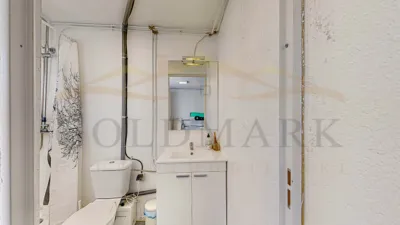 Detached house at Carrer de l'Illa, 49 photo 74
