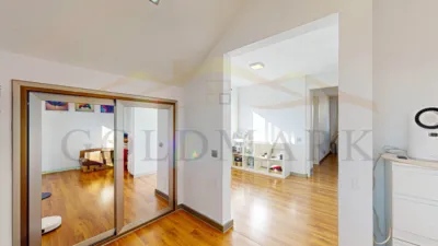 Detached house at Carrer de l'Illa, 49 photo 68