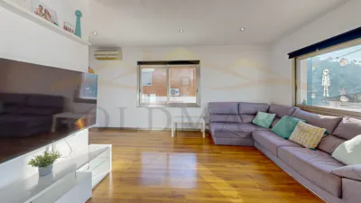Detached house at Carrer de l'Illa, 49 photo 123