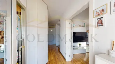 Detached house at Carrer de l'Illa, 49 photo 6