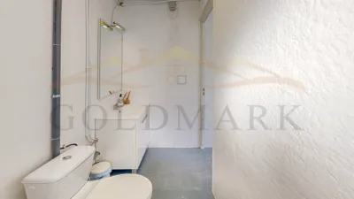 Detached house at Carrer de l'Illa, 49 photo 110