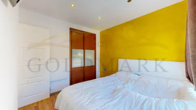 Detached house at Carrer de l'Illa, 49 photo 36
