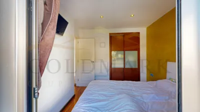 Detached house at Carrer de l'Illa, 49 photo 39