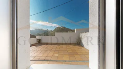 Detached house at Carrer de l'Illa, 49 photo 25