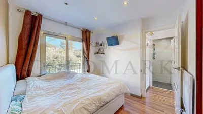 Detached house at Carrer de l'Illa, 49 photo 35