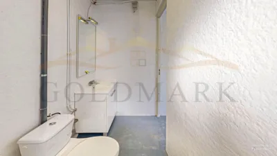 Detached house at Carrer de l'Illa, 49 photo 109