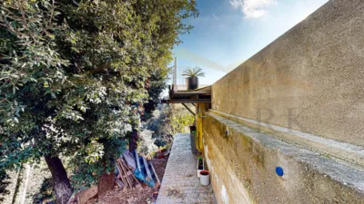 Detached house at Carrer de l'Illa, 49 photo 93