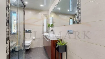 Detached house at Carrer de l'Illa, 49 photo 41