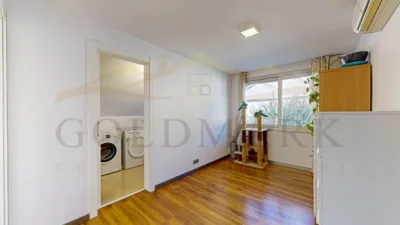 Detached house at Carrer de l'Illa, 49 photo 47