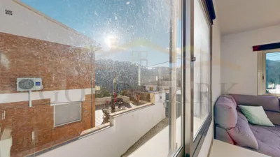 Detached house at Carrer de l'Illa, 49 photo 12