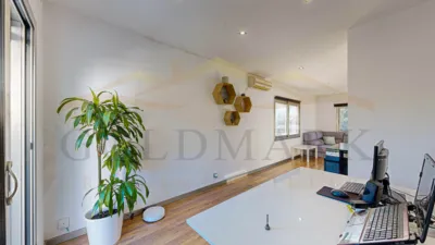 Detached house at Carrer de l'Illa, 49 photo 17
