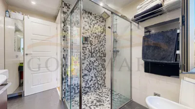 Detached house at Carrer de l'Illa, 49 photo 44