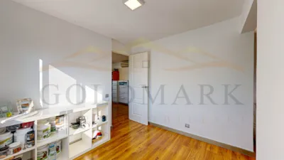 Detached house at Carrer de l'Illa, 49 photo 62