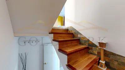 Detached house at Carrer de l'Illa, 49 photo 69