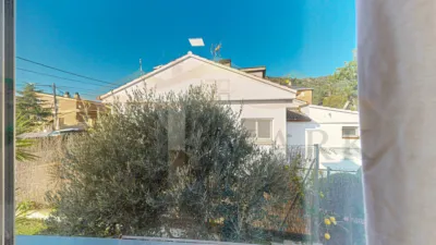 Detached house at Carrer de l'Illa, 49 photo 50