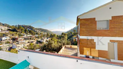 Detached house at Carrer de l'Illa, 49 photo 105