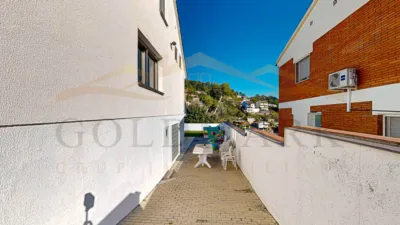 Detached house at Carrer de l'Illa, 49 photo 78