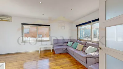 Detached house at Carrer de l'Illa, 49 photo 9