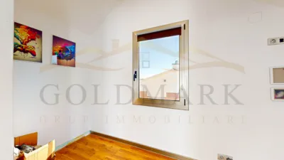 Detached house at Carrer de l'Illa, 49 photo 64