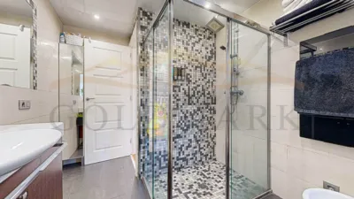 Detached house at Carrer de l'Illa, 49 photo 42