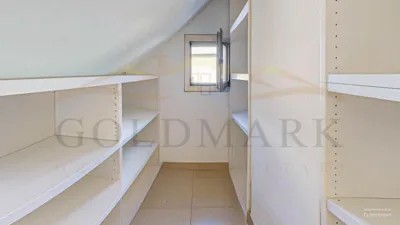 Detached house at Carrer de l'Illa, 49 photo 112