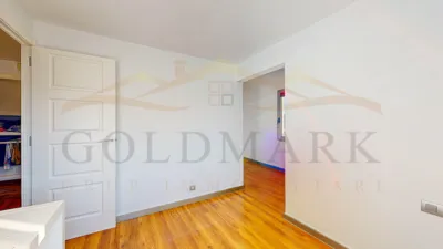 Detached house at Carrer de l'Illa, 49 photo 61