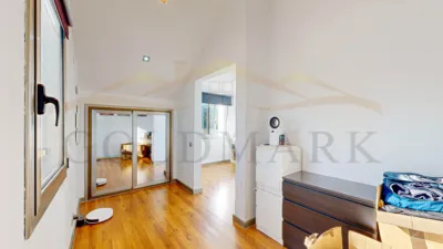 Detached house at Carrer de l'Illa, 49 photo 65
