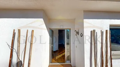 Detached house at Carrer de l'Illa, 49 photo 5