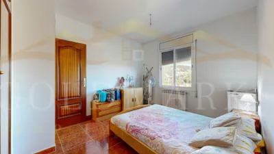 Single-family home on Carrer de Pablo Neruda, 3 photo 66